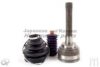 TOYOT 4346039275 Joint Kit, drive shaft